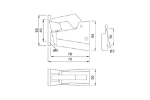Afbeelding - https-www-ez-catalog-nl-Asset-7b996fc9c55549e292725818f1cc7e3e-ImageFullSize-kws-1062-tuerfeststeller-pz-jpg